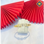 Vòng vàng 610 KTJ169