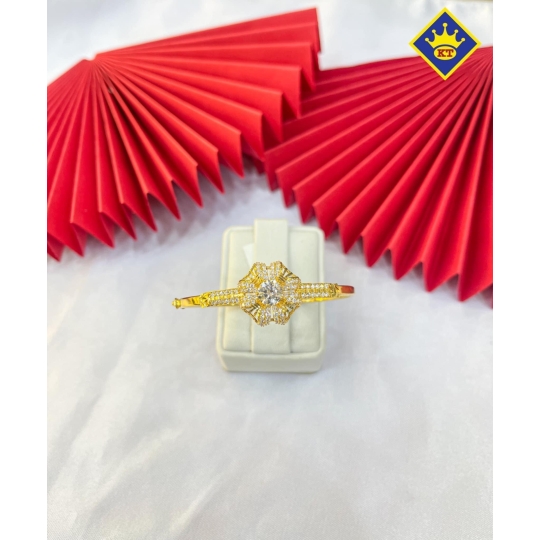 Vòng vàng 610 KTJ169