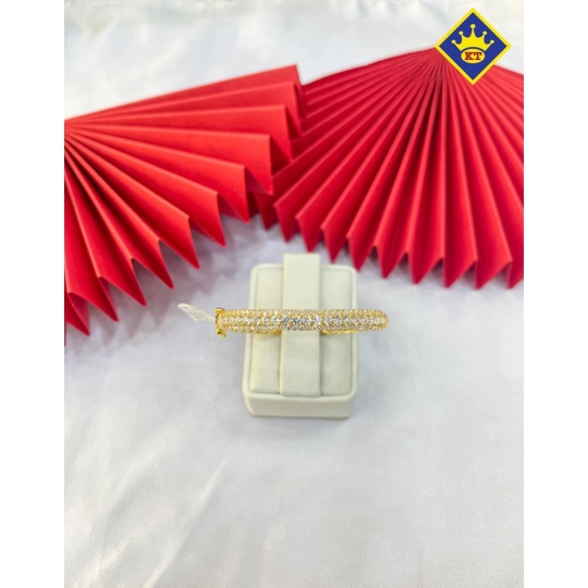 Vòng vàng 610 KTJ173